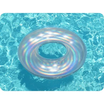 Opalescentni Prsten Za Plivanje Bestway 36240 5