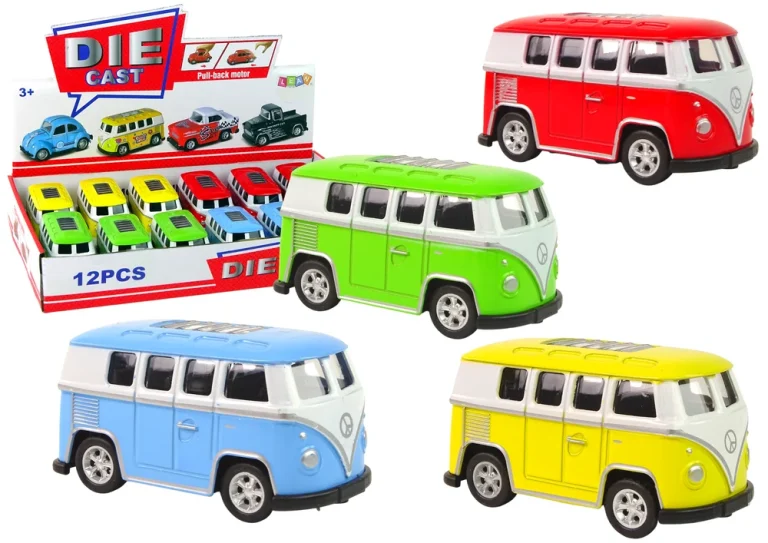Opruga S Trenjem Pogon Za Putničke Automobile Krastavac 4 Boje 1