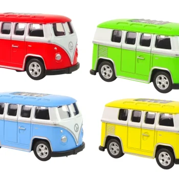 Opruga S Trenjem Pogon Za Putničke Automobile Krastavac 4 Boje 2