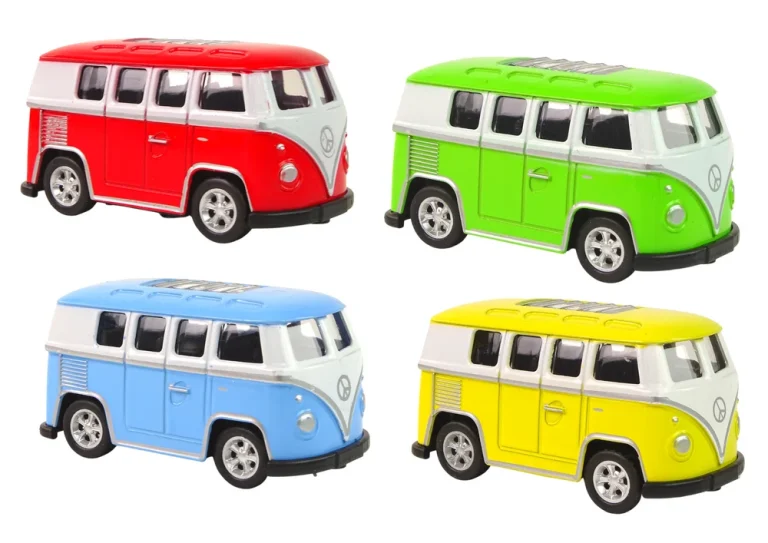 Opruga S Trenjem Pogon Za Putničke Automobile Krastavac 4 Boje 2