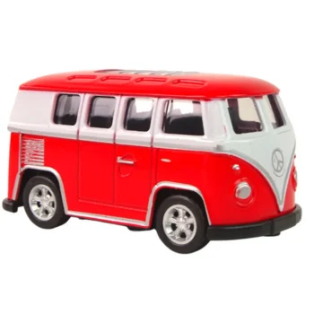 Opruga S Trenjem Pogon Za Putničke Automobile Krastavac 4 Boje 4