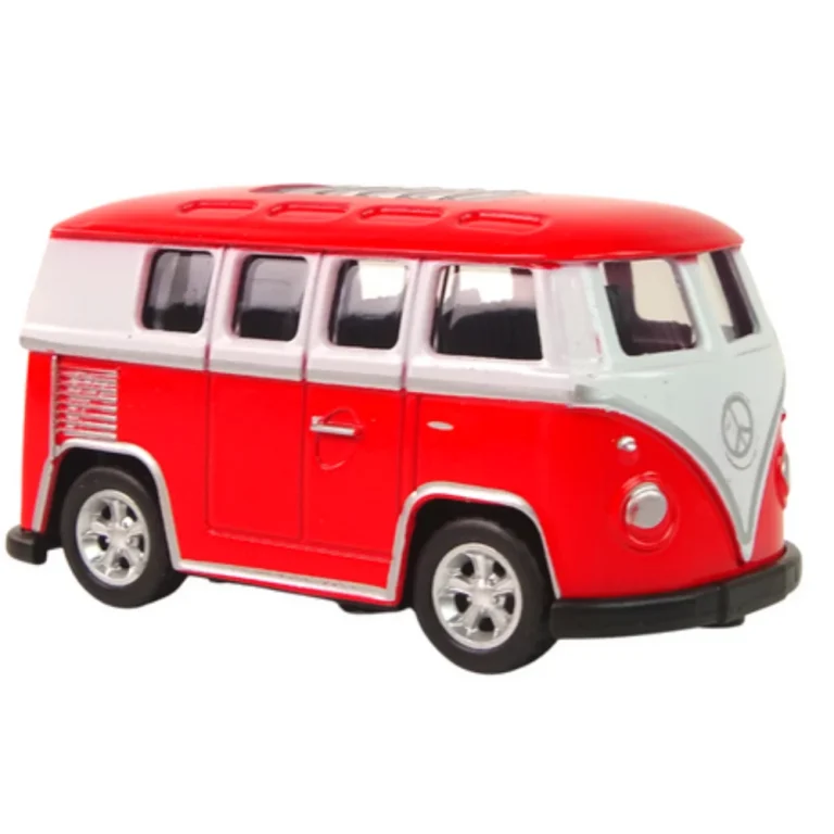 Opruga S Trenjem Pogon Za Putničke Automobile Krastavac 4 Boje 4