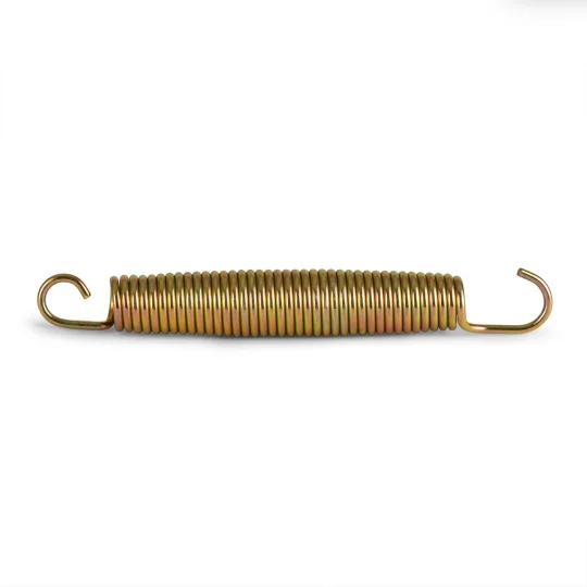 Opruga Za Trampolin 14 Cm 1