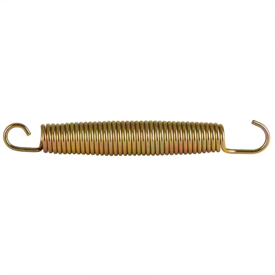 Opruga Za Trampolin 18 Cm 1