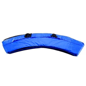 Opružna Podloga Za Trampolin 10 Ft Plava 305–312 Cm 4