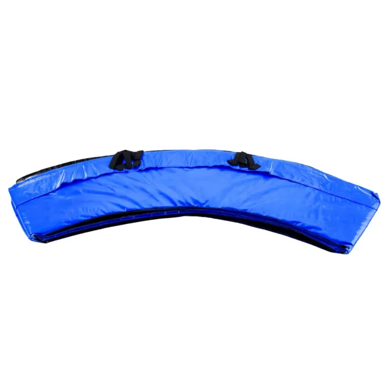 Opružna Podloga Za Trampolin 10 Ft Plava 305–312 Cm 4