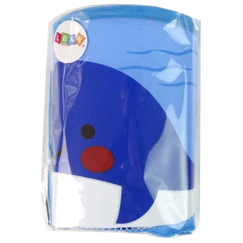 Organizator Mreža Za Igračke Za Kupanje Kit 3