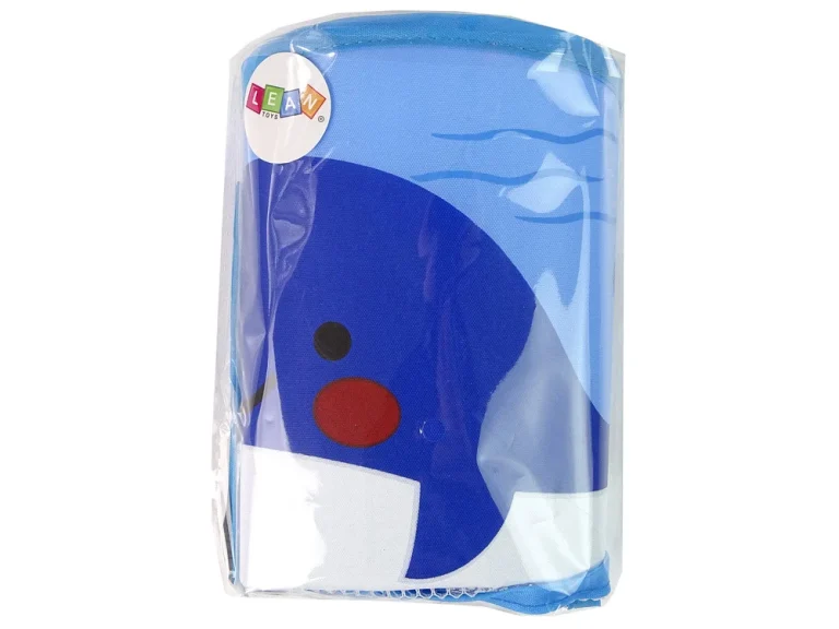 Organizator Mreža Za Igračke Za Kupanje Kit 3