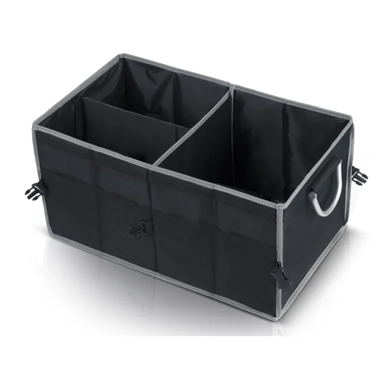 Organizator Prtljažnika Humberg Hm 990 4