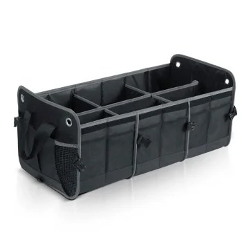 Organizator Prtljažnika Humberg Hm 991 2