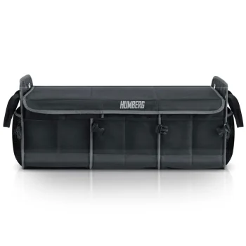 Organizator Prtljažnika Humberg Hm 991 3