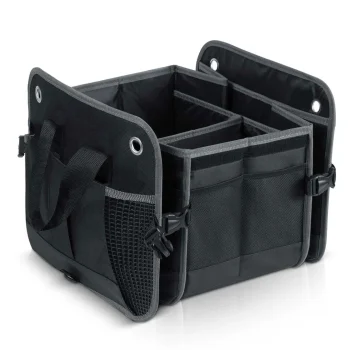 Organizator Prtljažnika Humberg Hm 991 4
