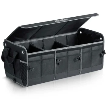 Organizator Prtljažnika Humberg Hm 991 5