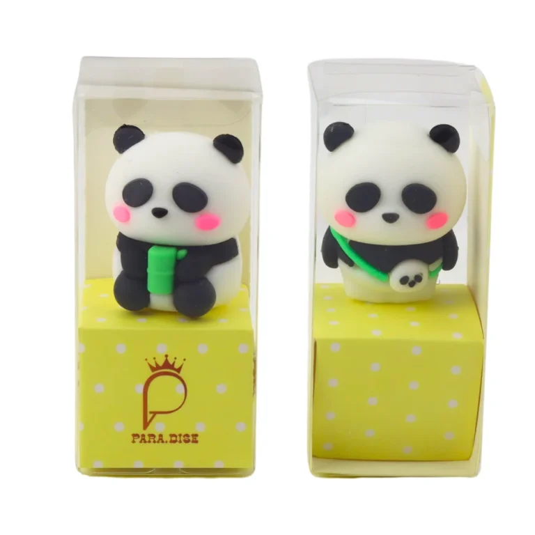 Oštrica Za Tanke Olovke, Olovke, škola, Ured, Panda 2