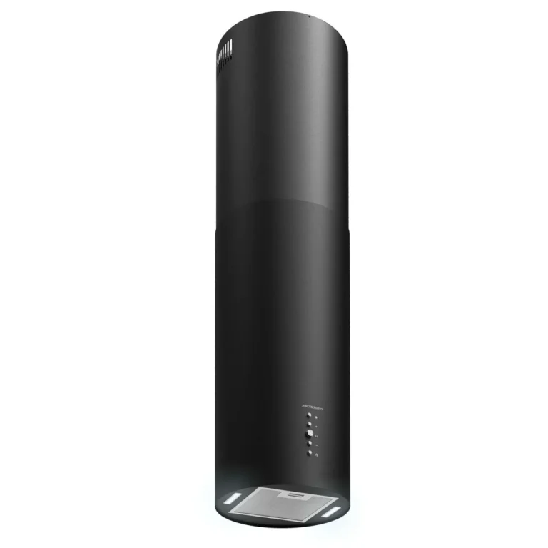 Otočna Kuhinjska Napa Berdsen Bt 221 35 Cm Crna 14