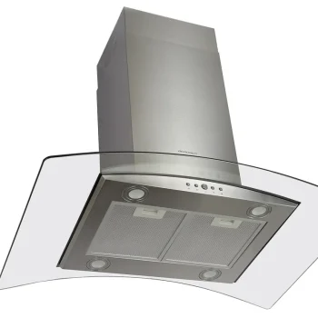 Otočna Kuhinjska Napa Berdsen Bt 224 90 Cm 7