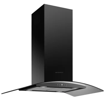 Otočna Kuhinjska Napa Berdsen Bt 225 90 Cm 5