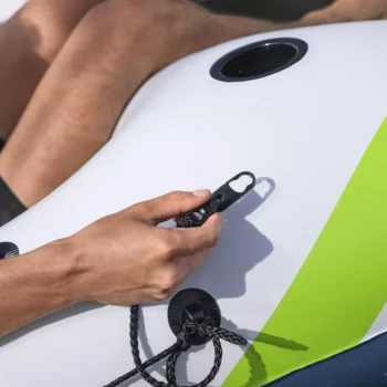 Otok Hydro Force Breeze Block Island Bestway 2