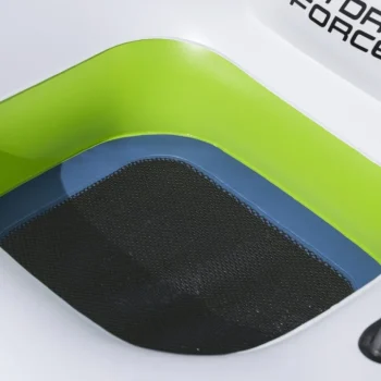 Otok Hydro Force Breeze Block Island Bestway 3