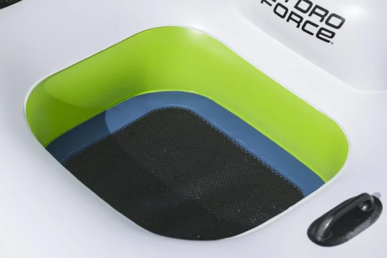 Otok Hydro Force Breeze Block Island Bestway 3