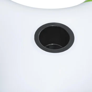 Otok Hydro Force Breeze Block Island Bestway 7