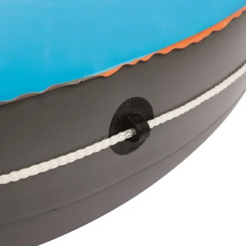 Otok Za Kupanje 257 257 Cm 4 Osobe Bestway 21