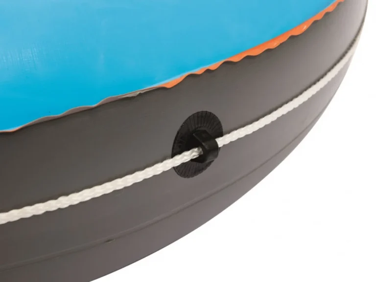 Otok Za Kupanje 257 257 Cm 4 Osobe Bestway 21