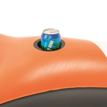 Otok Za Kupanje 257 257 Cm 4 Osobe Bestway 23