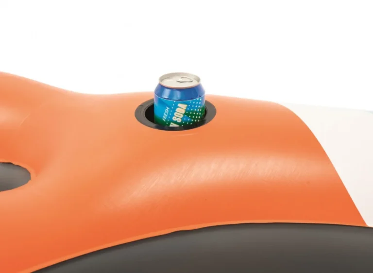 Otok Za Kupanje 257 257 Cm 4 Osobe Bestway 23