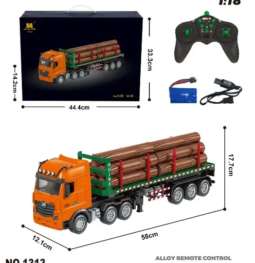 Pkbc Mil 1313.png