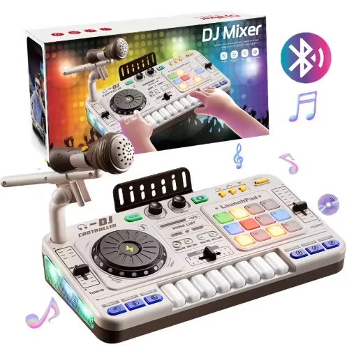 Pkbc Mil 8d 8b.png