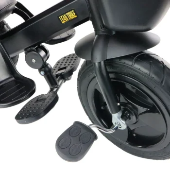 Pro550 Sivi Tricikl 13