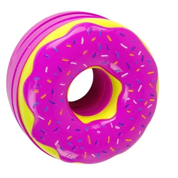 Paleta Ruževa Za Usne Donut Za Djecu 2