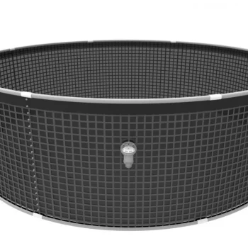 Panelni Bazen 15 Stopa 460x90 Cm Hydrium 4u1 Bestway 7