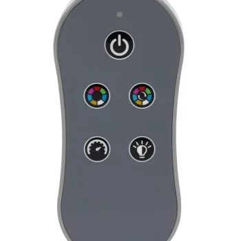 Paris Lay Z Spa Airjet Napuhavanje Jacuzzi Bestway Za 6 Osoba + Navlaka + Pumpa + Filter 9