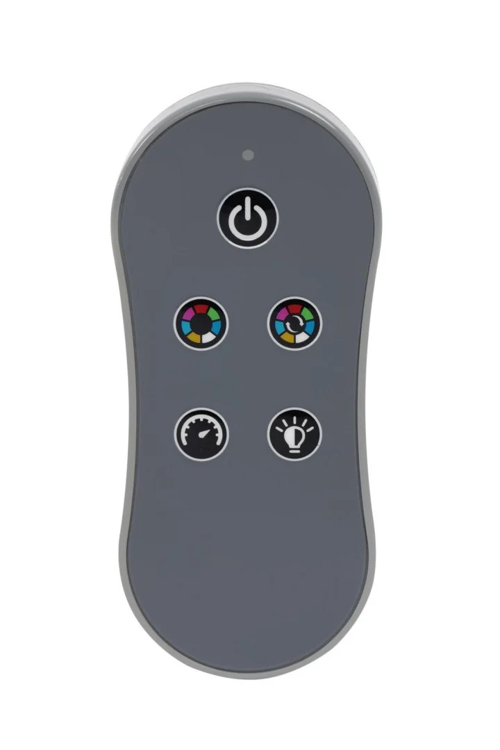 Paris Lay Z Spa Airjet Napuhavanje Jacuzzi Bestway Za 6 Osoba + Navlaka + Pumpa + Filter 9