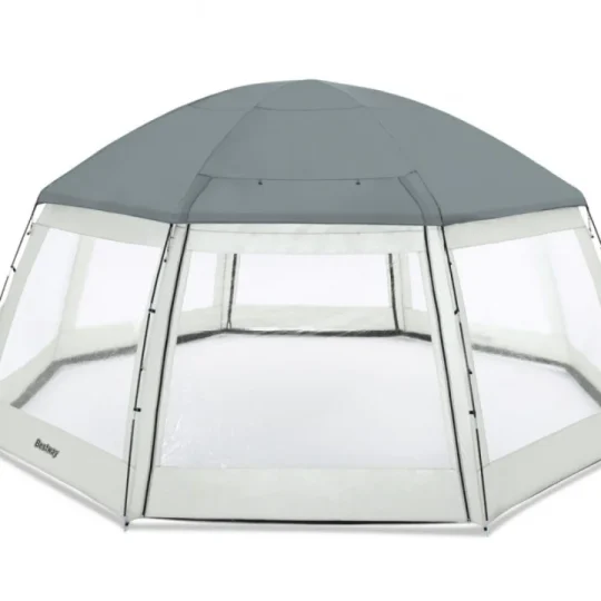 Paviljon, Bestway šator 1