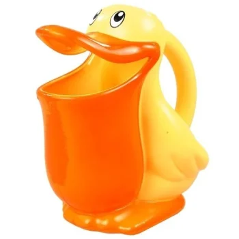 Pelikan Set Za Kupanje S Kalupima 2