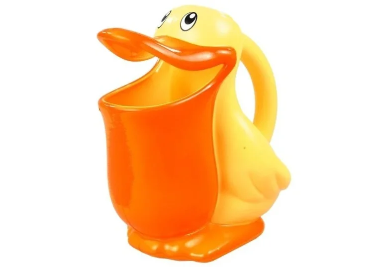 Pelikan Set Za Kupanje S Kalupima 2