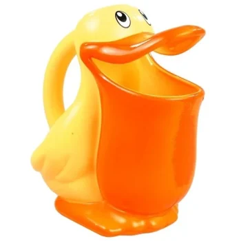 Pelikan Set Za Kupanje S Kalupima 4