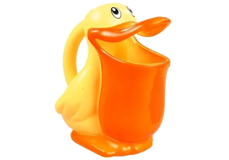Pelikan Set Za Kupanje S Kalupima 4