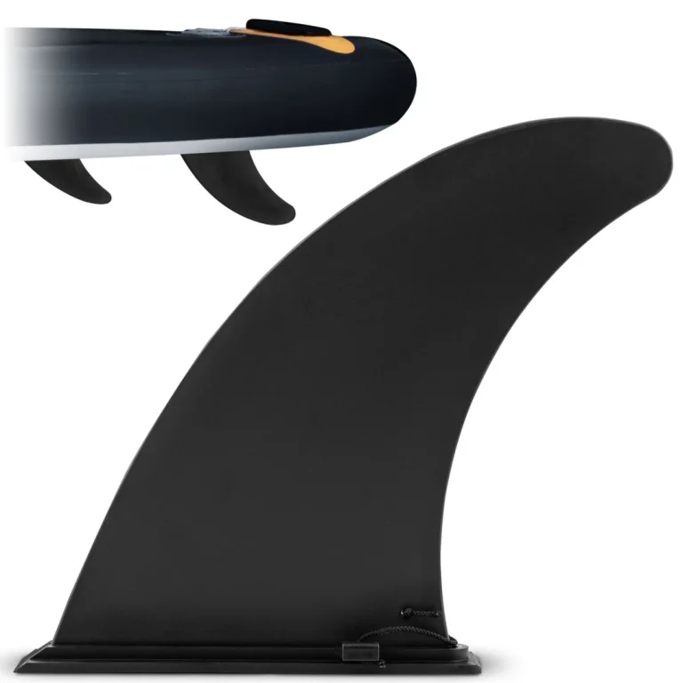 Peraja Za Sup Dasku Neo Sport 1