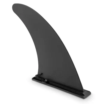Peraja Za Sup Dasku Neo Sport 2