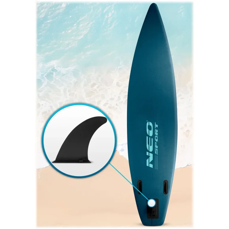 Peraja Za Sup Dasku Neo Sport 3