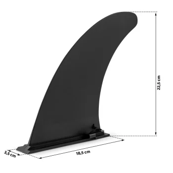 Peraja Za Sup Dasku Neo Sport 4