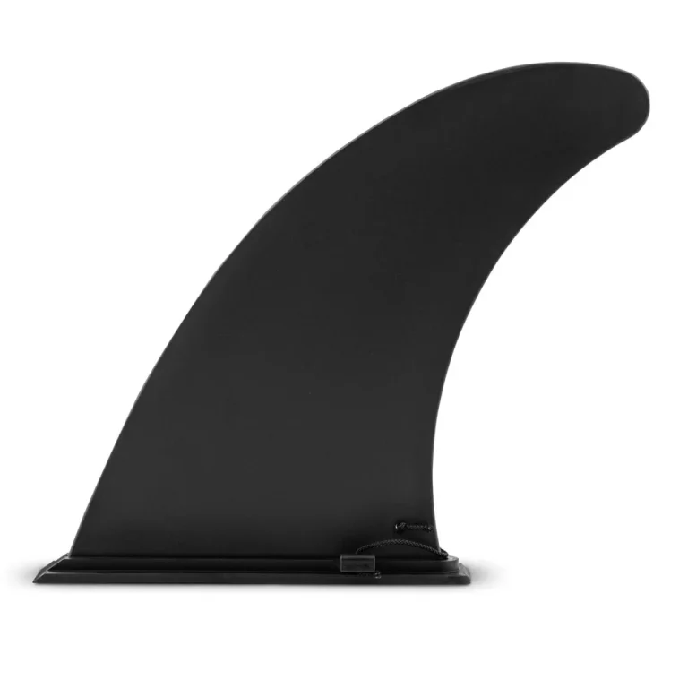 Peraja Za Sup Dasku Neo Sport 5