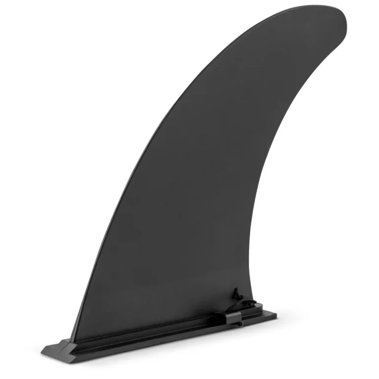 Peraja Za Sup Dasku Neo Sport 6