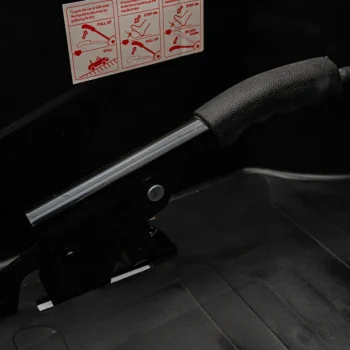 Perfecta Vozilo Obojano U Zeleno Auto Na Akumulator 31