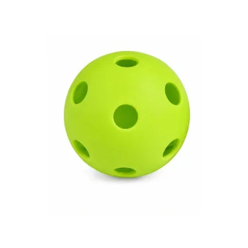 Pickleball Set Ružičasto Plavi 2 Reketa 6
