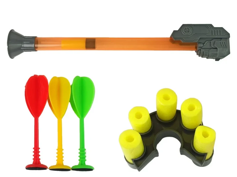 Pikado Pikado S čičkom 36 Cm 3